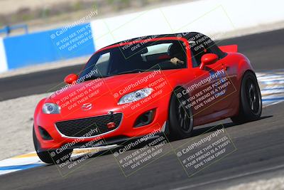 media/Oct-05-2025-Speed Ventures (Sun) [[aa9b841edf]]/Black/Session 3 (Turn 1)/